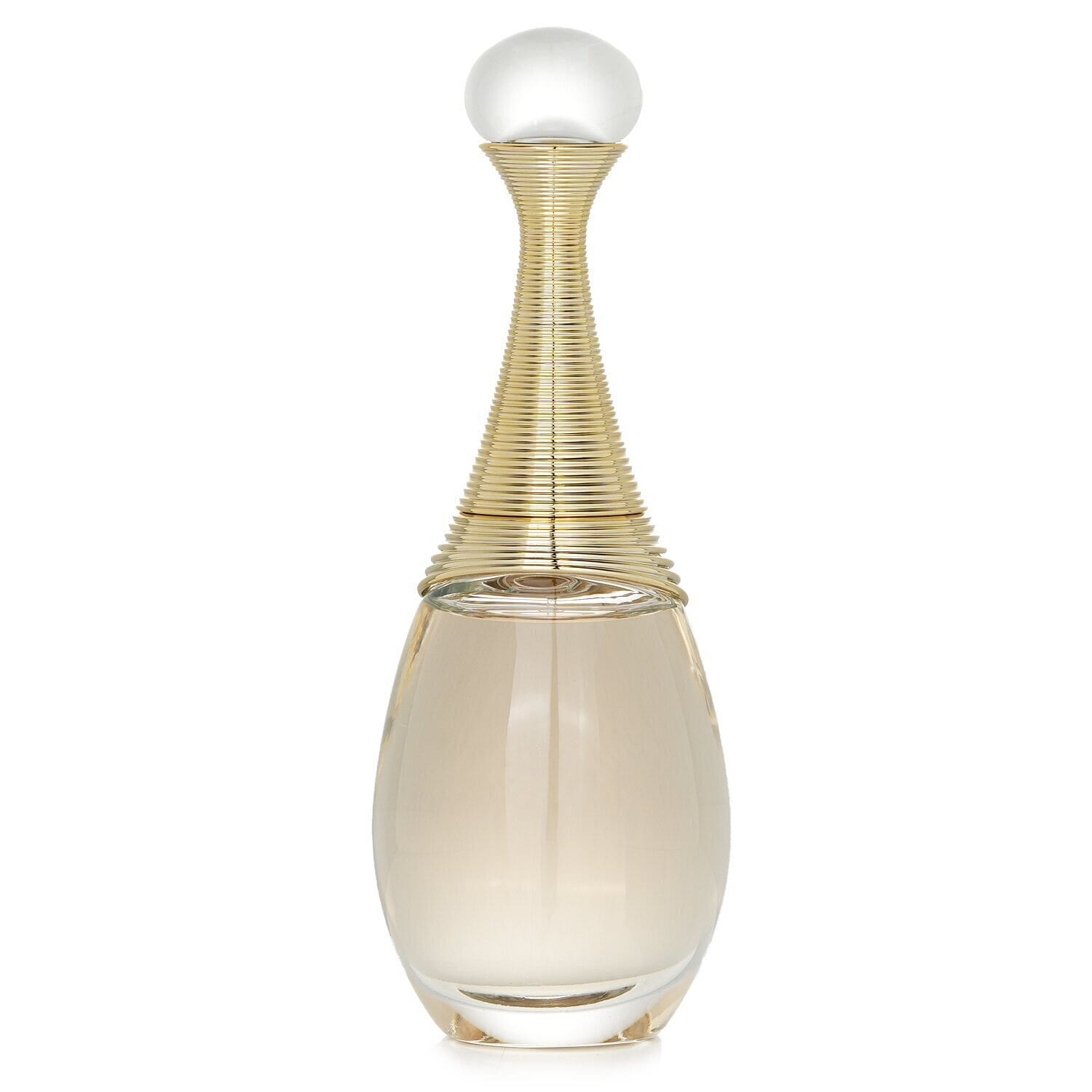 Christian Dior J'Adore Eau De Parfum Spray 50ml/1.7oz 50 มิลลิลิตร