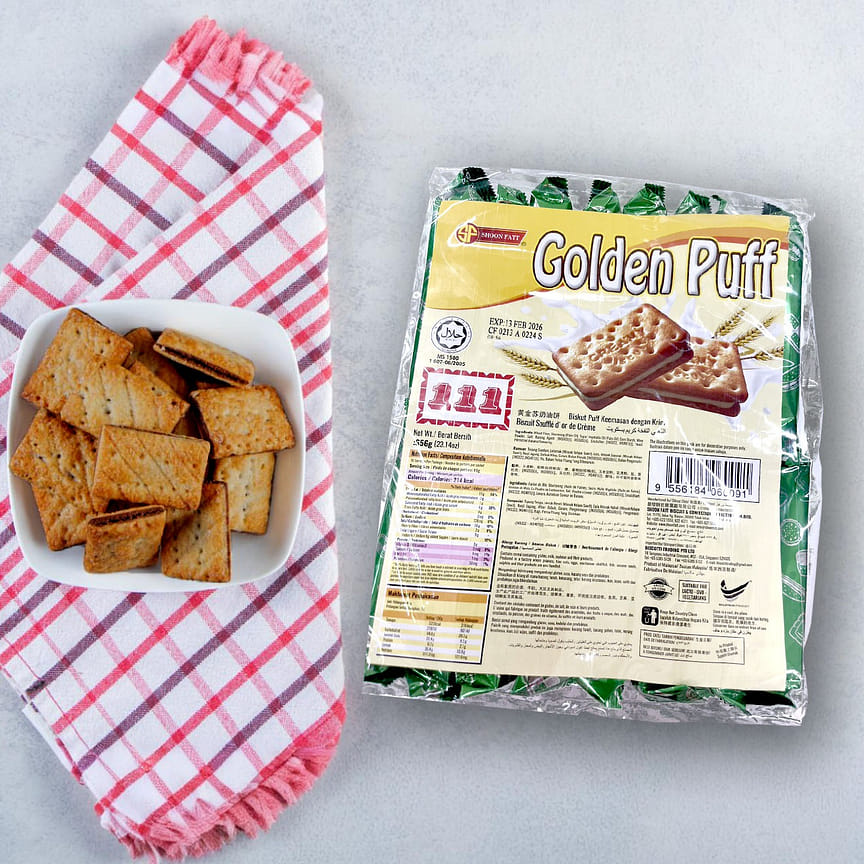 weee product zoom image