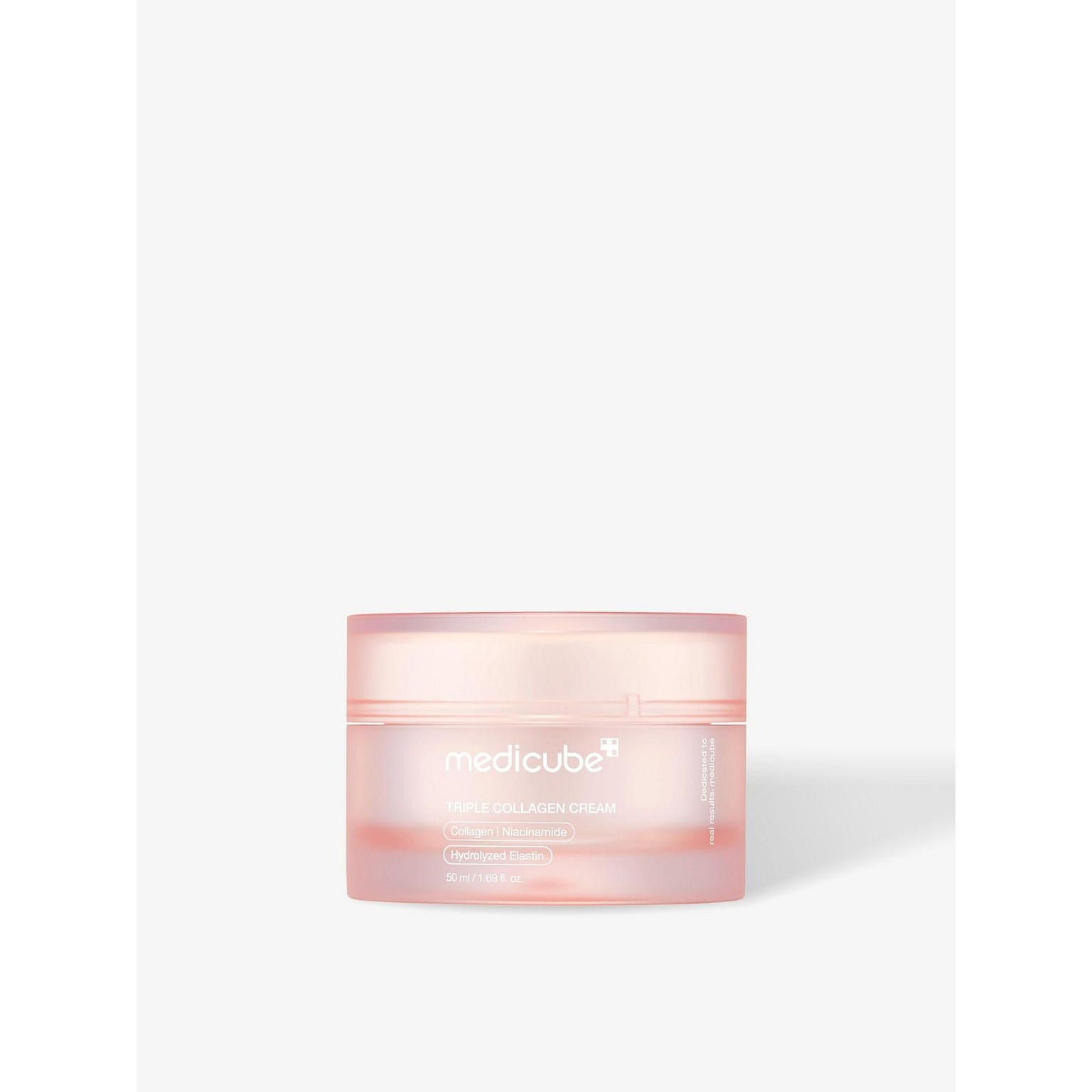 Triple Collagen Cream 50ml 1 each
