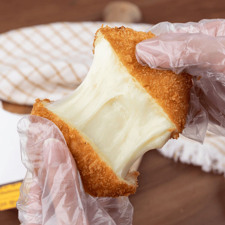 weee product zoom image