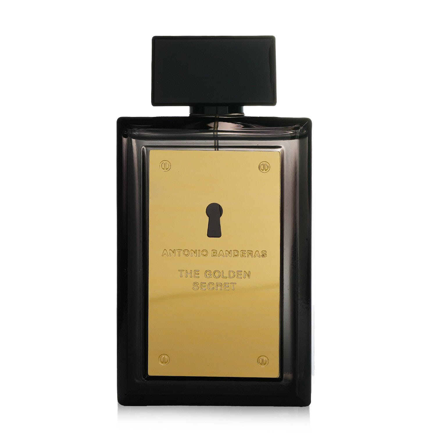 Antonio Banderas   The Golden Secret Eau De Toilette Spray 100 밀리리터