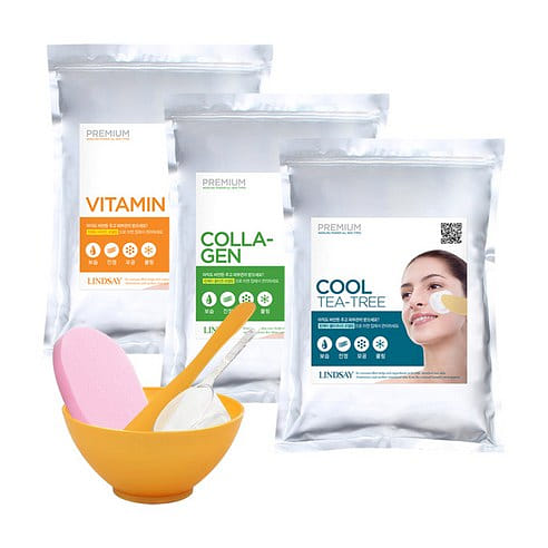 weee product zoom image