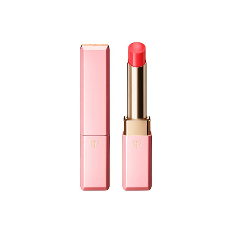 CPB Magnificent Tour LEvre n Lip Shine 2.8g N2 1 개