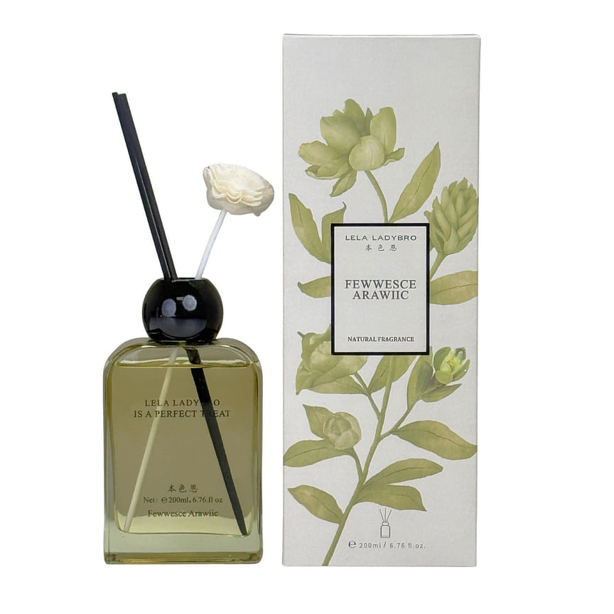 weee product zoom image