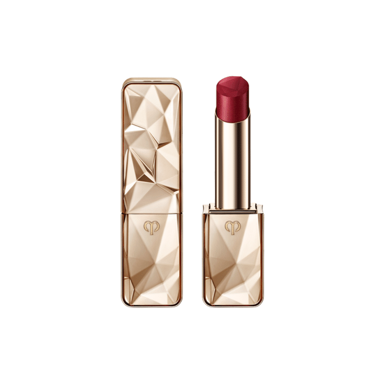 clé de peau ルージュ・プレシャス ダイナミックルビー 4g clé de peau ルージュ・プレシャス ダイナミックルビー 4g