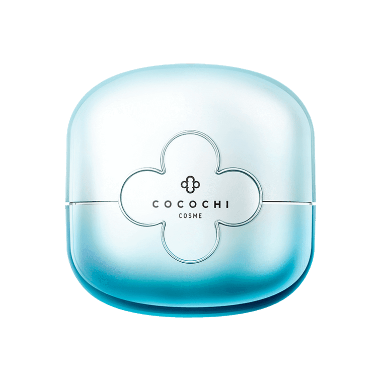 Facial Hydration Balancing Calming Essence Cream Mask 110g 110 그램