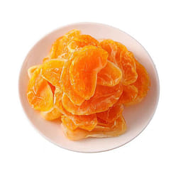 Shengda Farm dried oranges 60 g