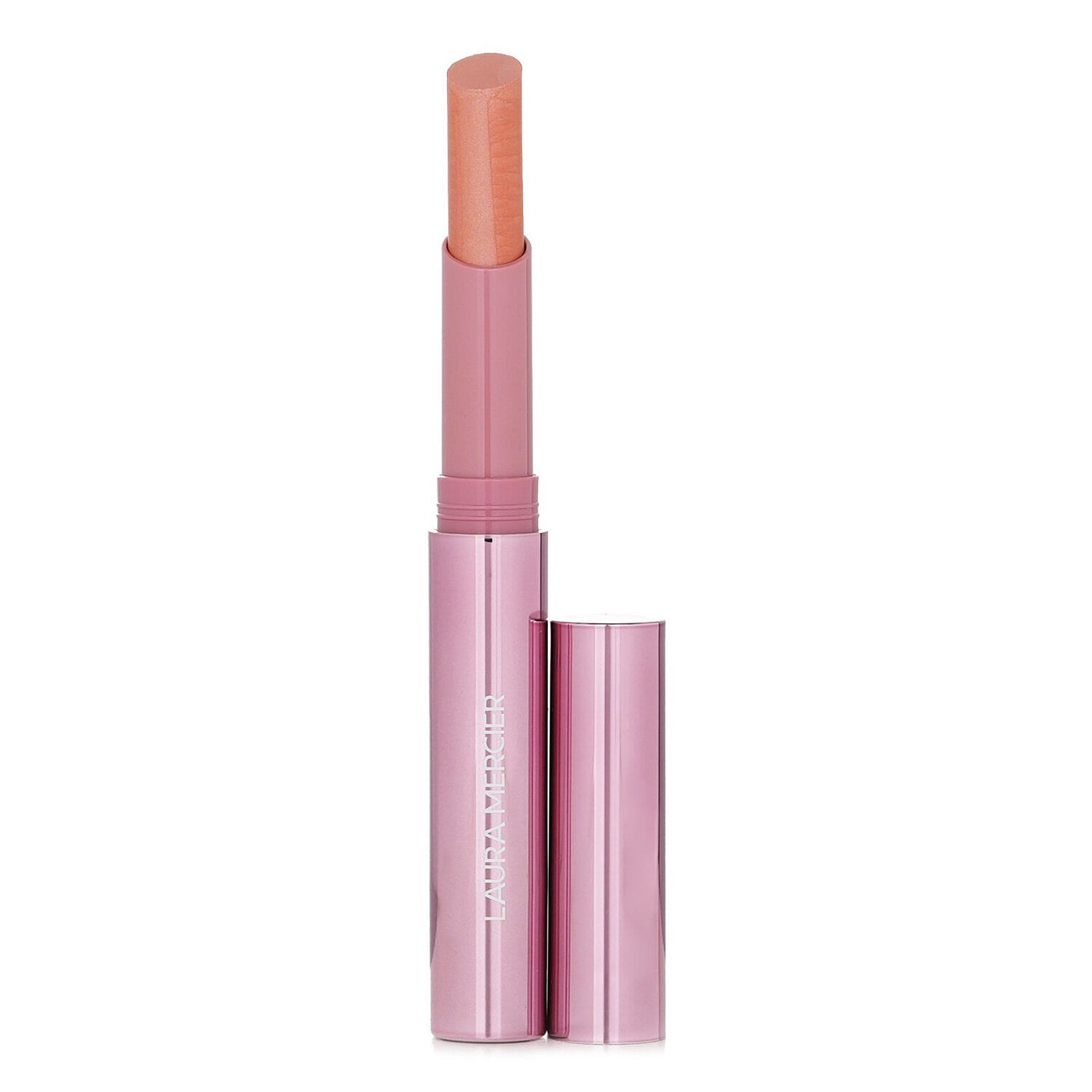 Laura Mercier High Vibe Lip Color - # 120 Joy 1.4g/0.05oz 1 กรัม