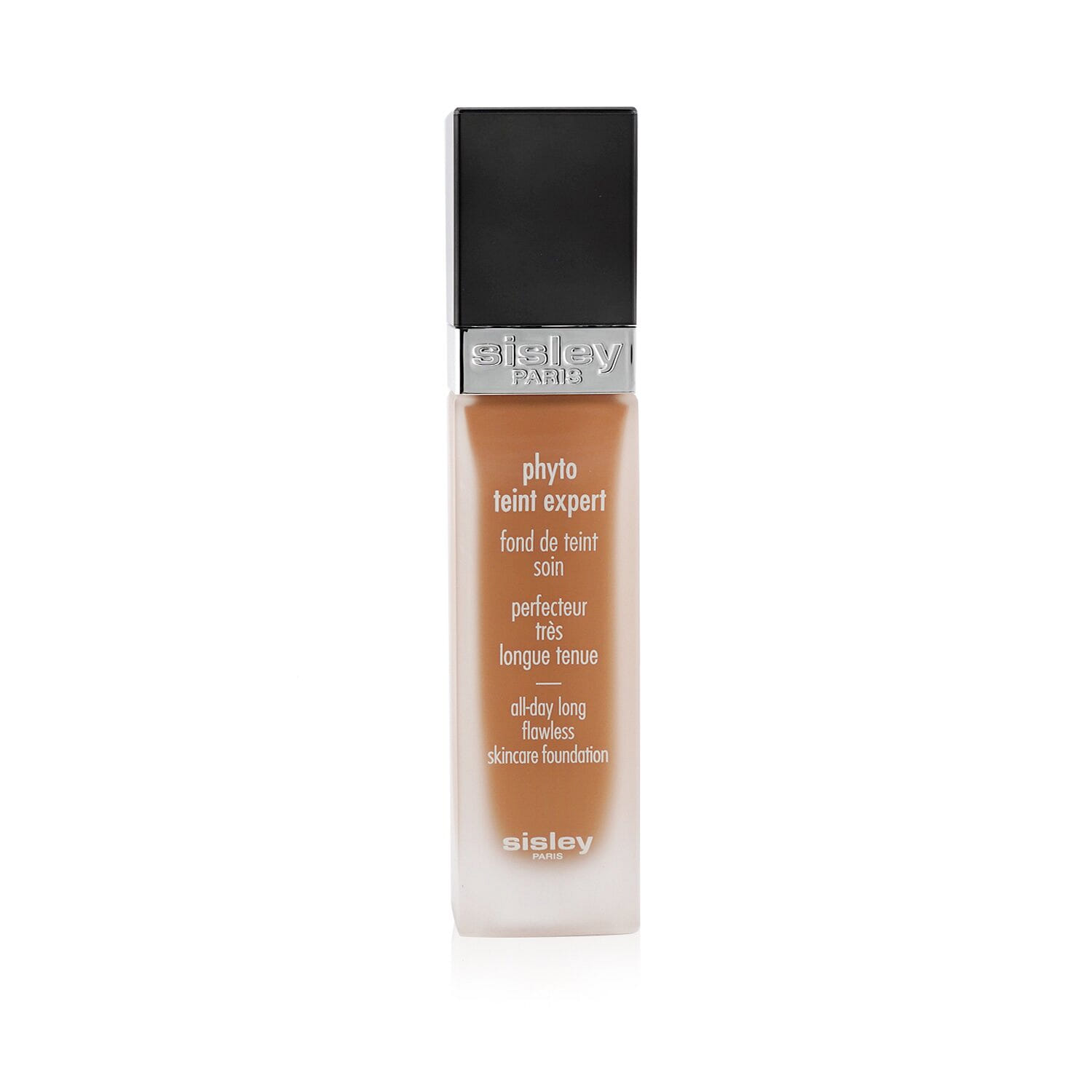 Sisley Phyto Teint Expert - #4 Honey 180557 30 มิลลิลิตร