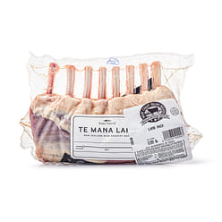 West Coast 냉동 양갈비 1개입 1.2-1.5 파운드