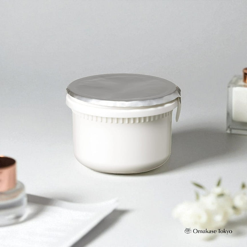 weee product zoom image