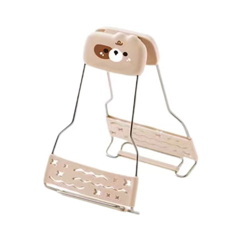 Anti-Scalding Clip Dish Lifter Grab Bowl Clip Anti-Scalding Tool-Dish Clip 1 개