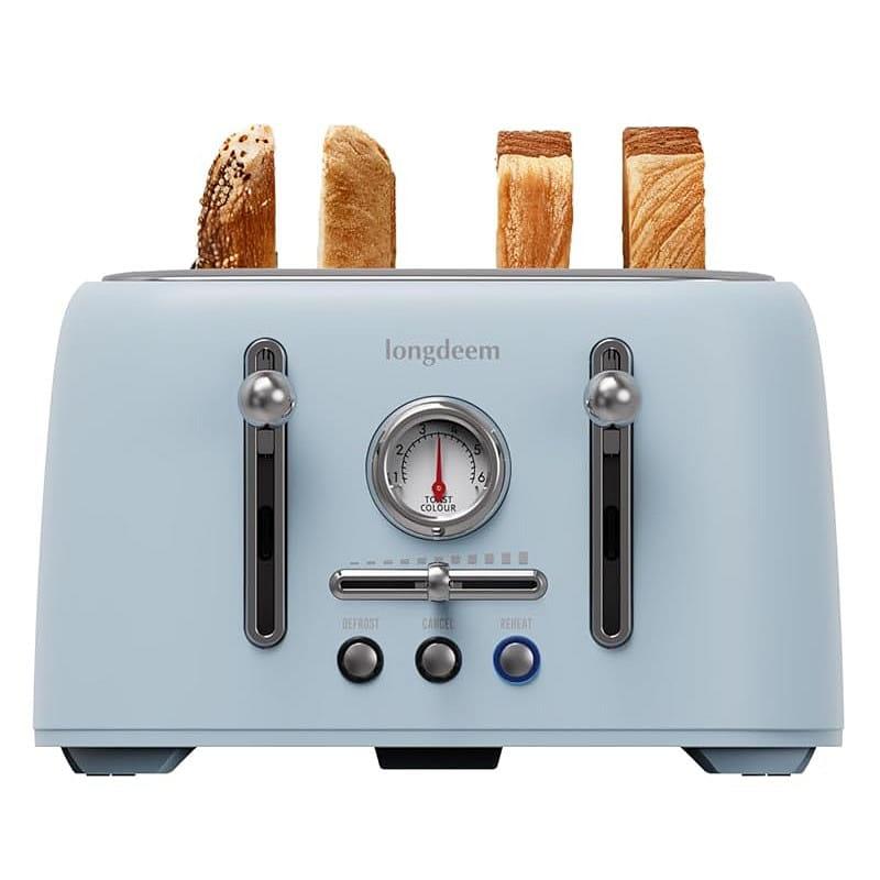 weee product zoom image