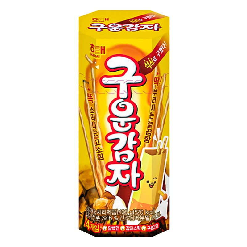weee product zoom image