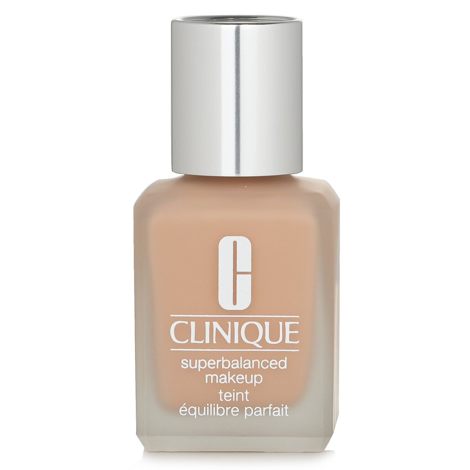 Clinique Superbalanced MakeUp - No. 03 / CN 28 Ivory 30ml/1oz 30 มิลลิลิตร
