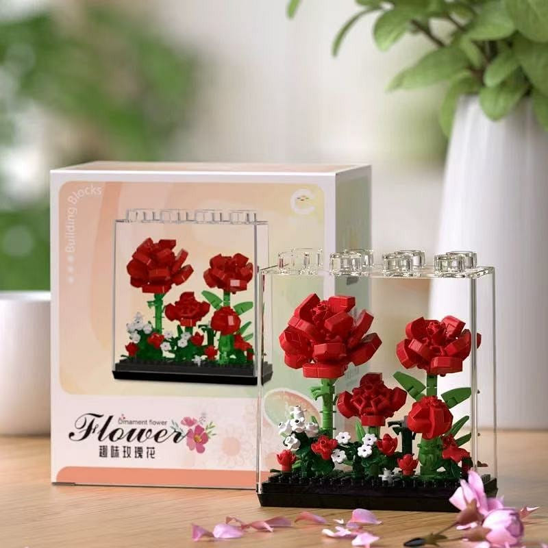 weee product zoom image