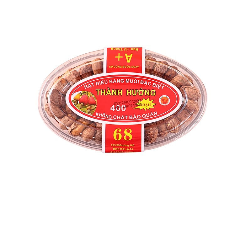 weee product zoom image