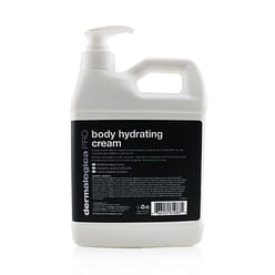 Dermalogica Body Hydrating Cream PRO (Salon Size) / 946ml/32oz 946 ml