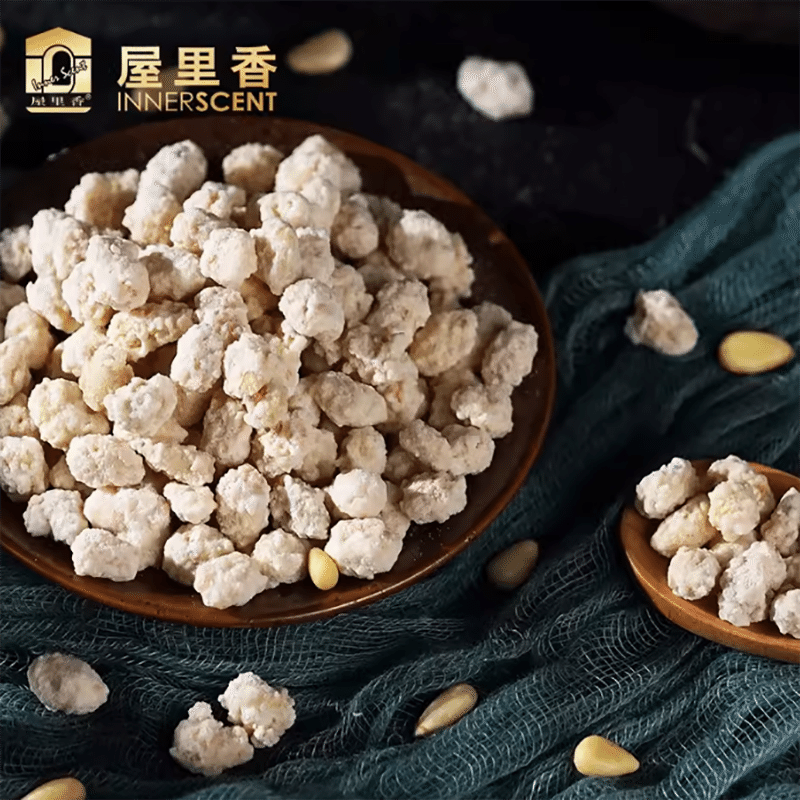 weee product zoom image