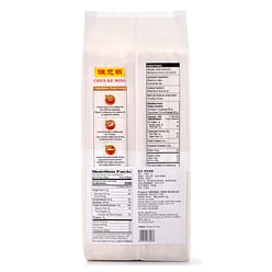 Original Wide Noodles 1000 g