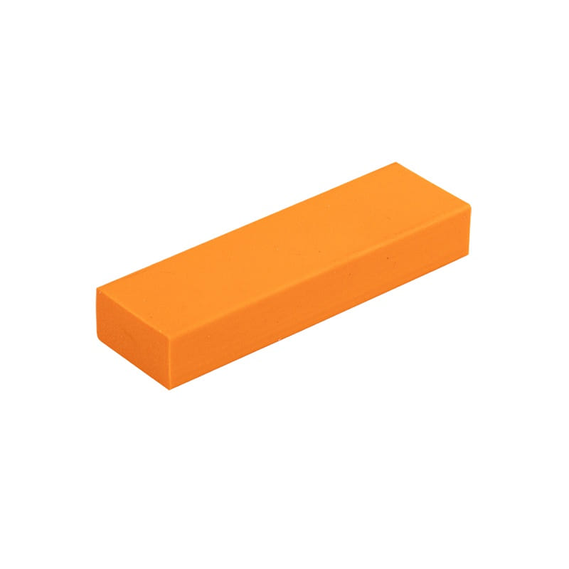 Kitchen multifunctional eraser *1 1 개입