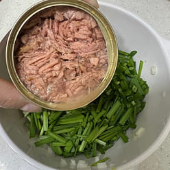 동원 살코기 라이트스탠다드 참치통조림, (135g, 1개) 1 개