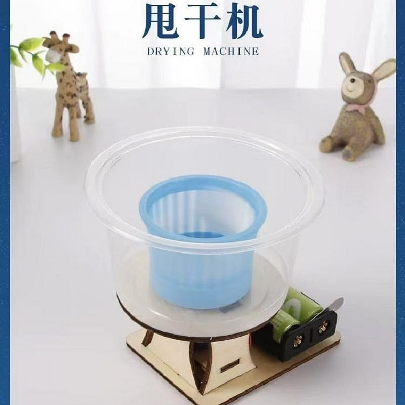 weee product zoom image