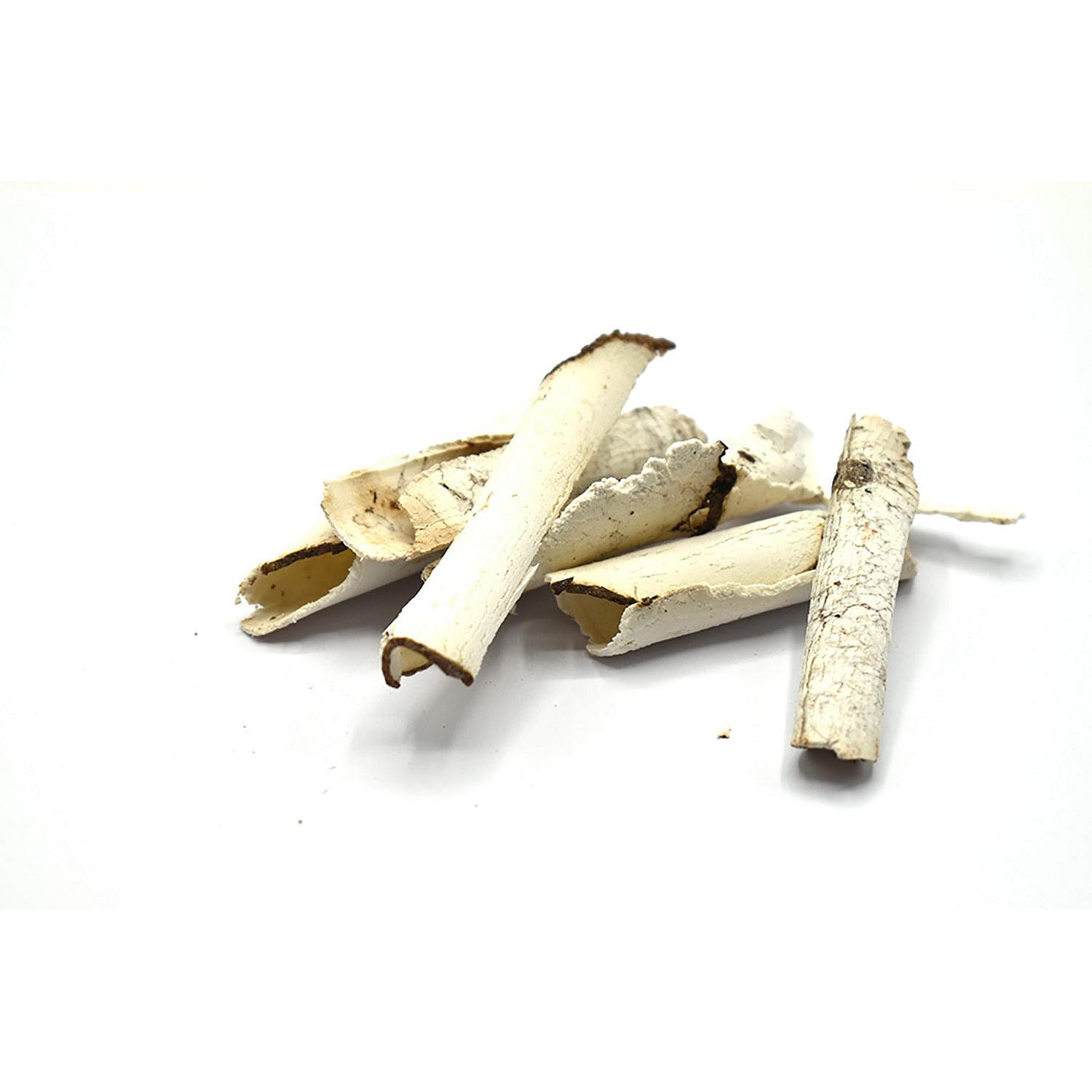 FU LING - Custom Amount 100g 1 each