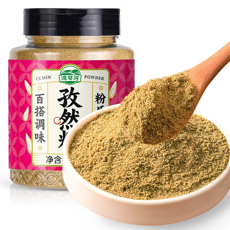 weee product zoom image