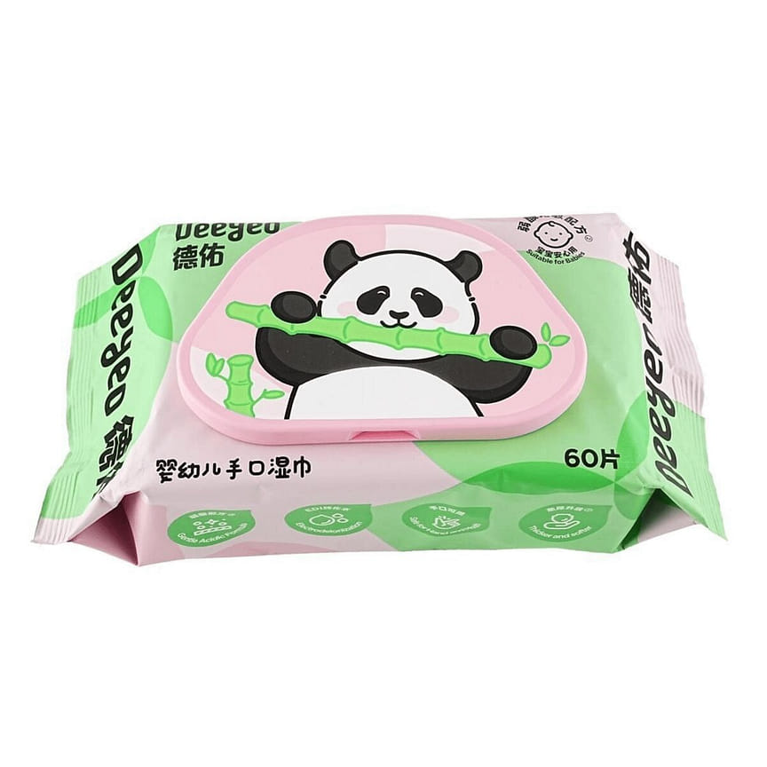 weee product zoom image