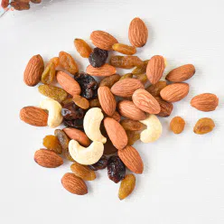 Fruit Snacks 1 pack of 250g 250 g