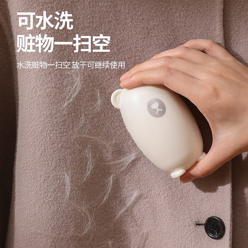 weee product zoom image