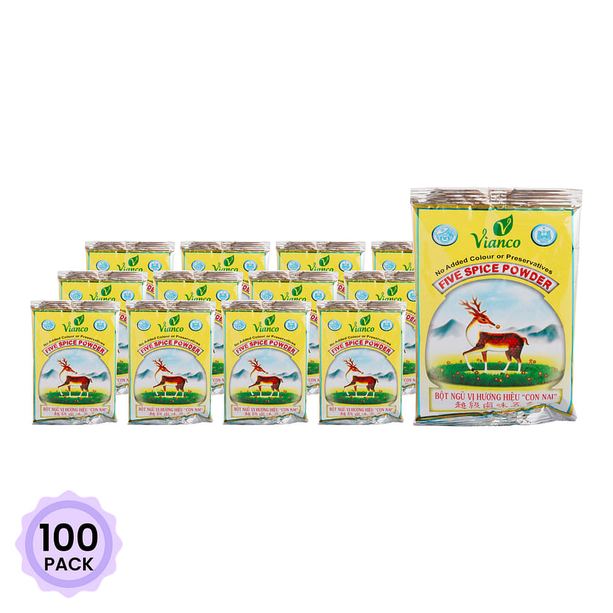 weee product zoom image