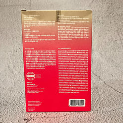 ISOI Blemish Care Mask - 1 Box (10 sheets) 10 each