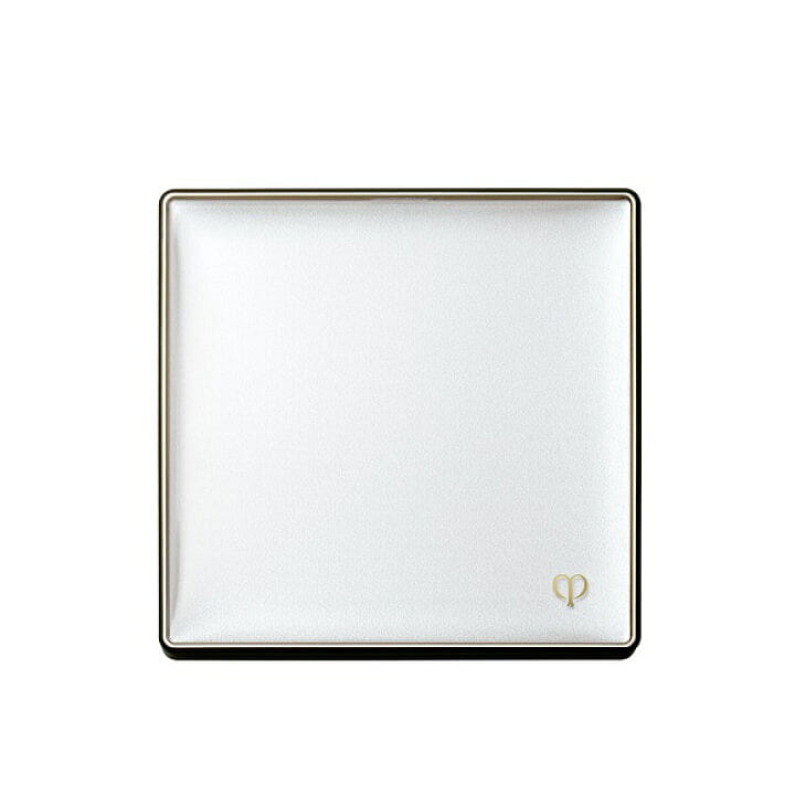 CPB Brightening Powder Foundation Case 1 each
