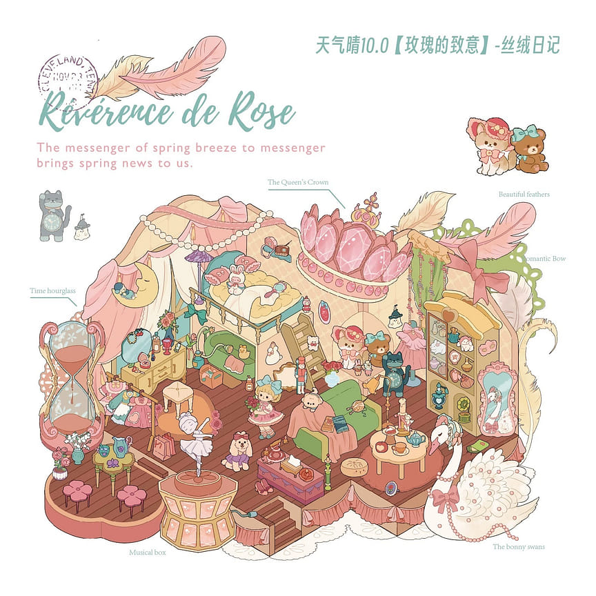 weee product zoom image