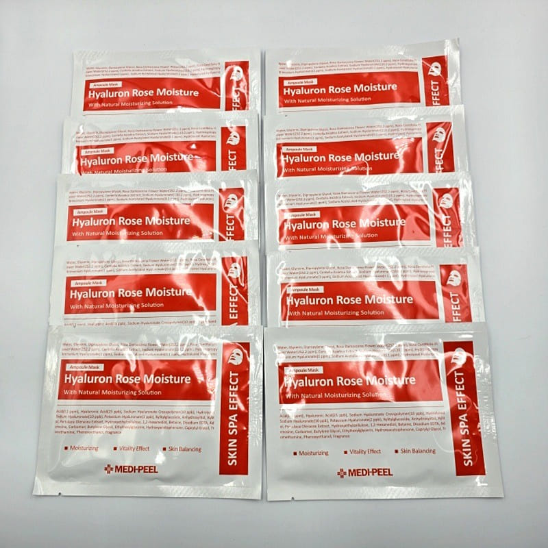 weee product zoom image