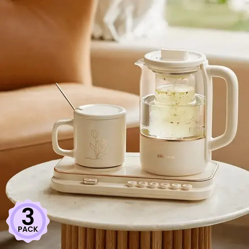 weee product zoom image