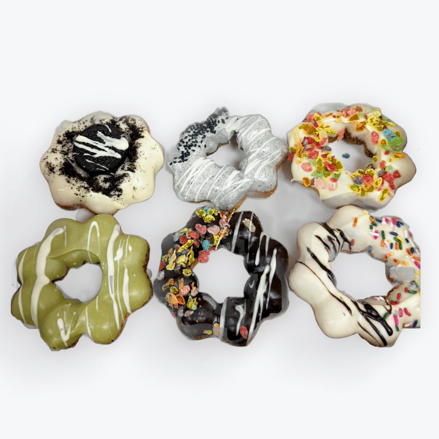 weee product zoom image