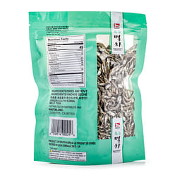 Haetae Dried Anchovy 8 oz