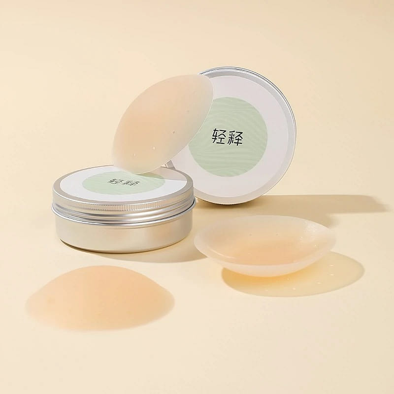 weee product zoom image