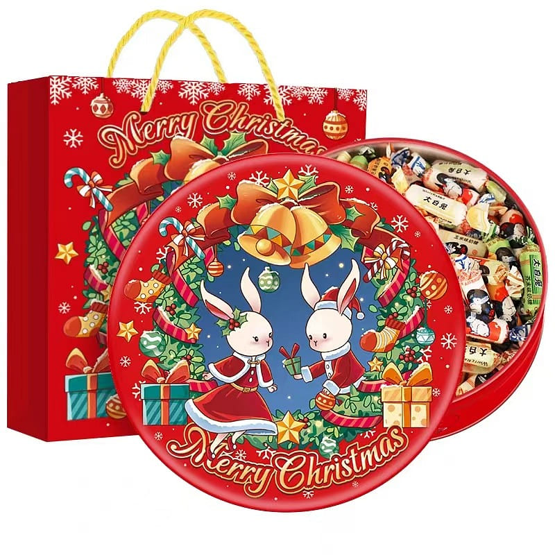 weee product zoom image