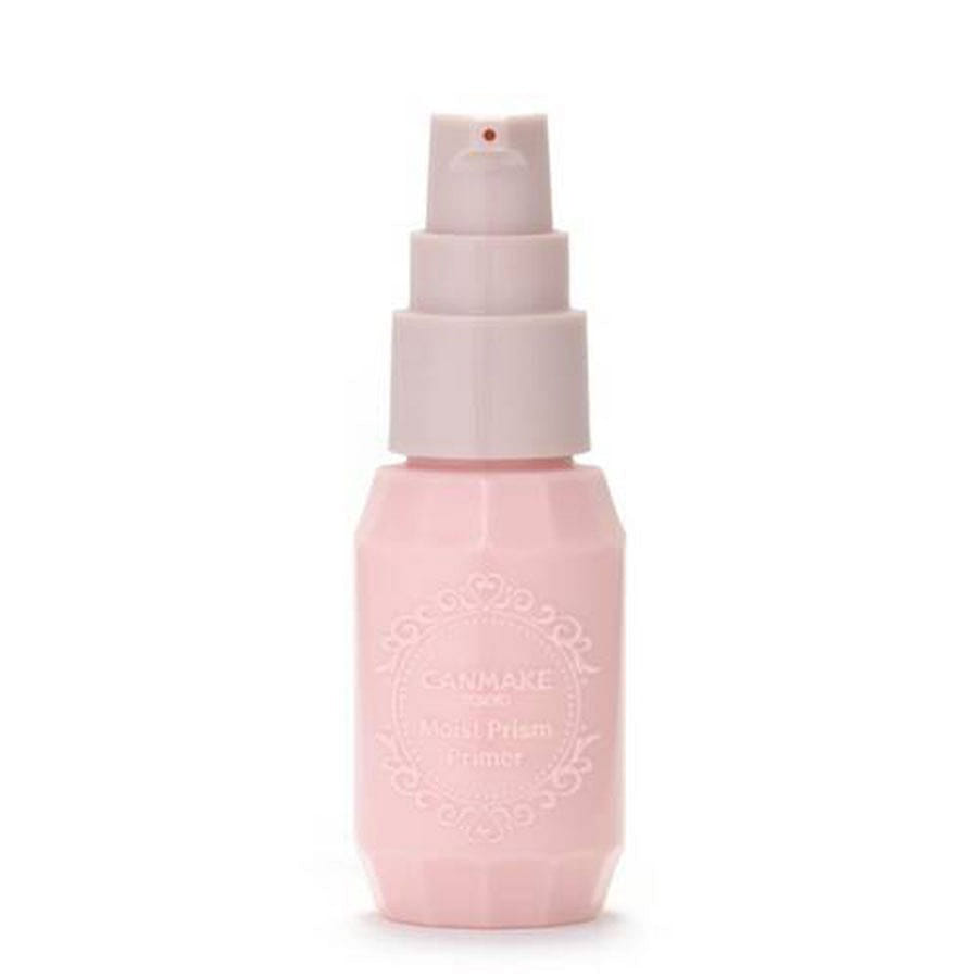 CANMAKE Moist Prism Primer SPF28 PA+++ 02/ 25 그램