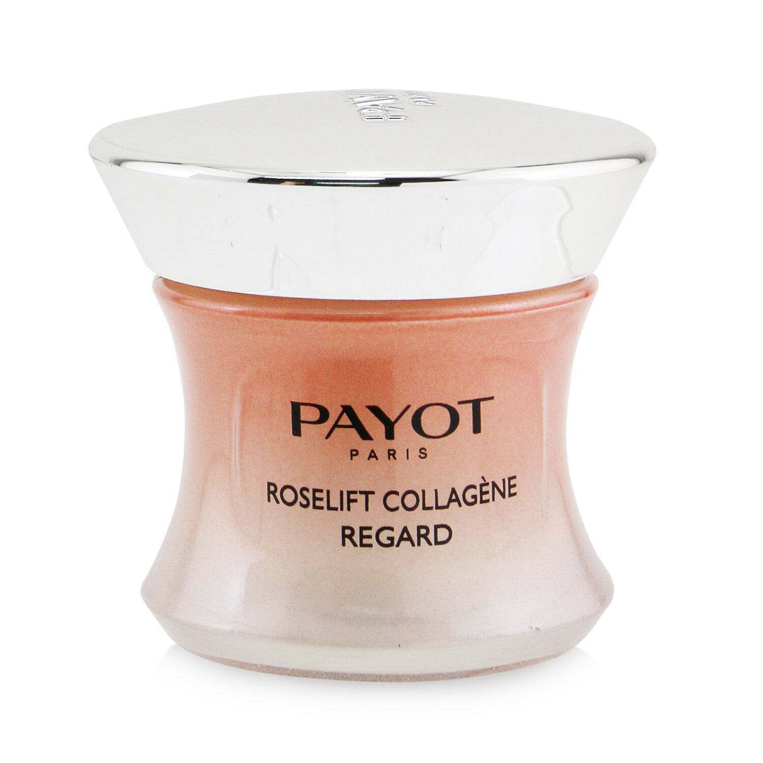 Payot Roselift Collagene Regard Lifting Eye Care 15ml/0.5oz 15 ml(ミリリットル)