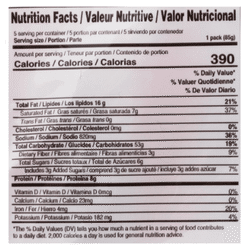 Indomie Mi Goreng Fried Instant Noodles pack of 5 1 each