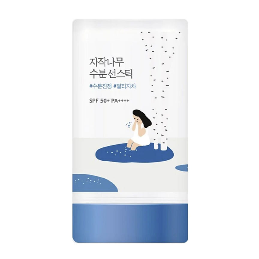 weee product zoom image
