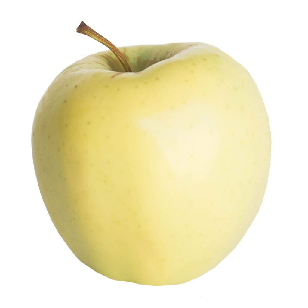 Venus Sweet Apple 3 count