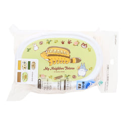 Totoro Lunch Box 62 g