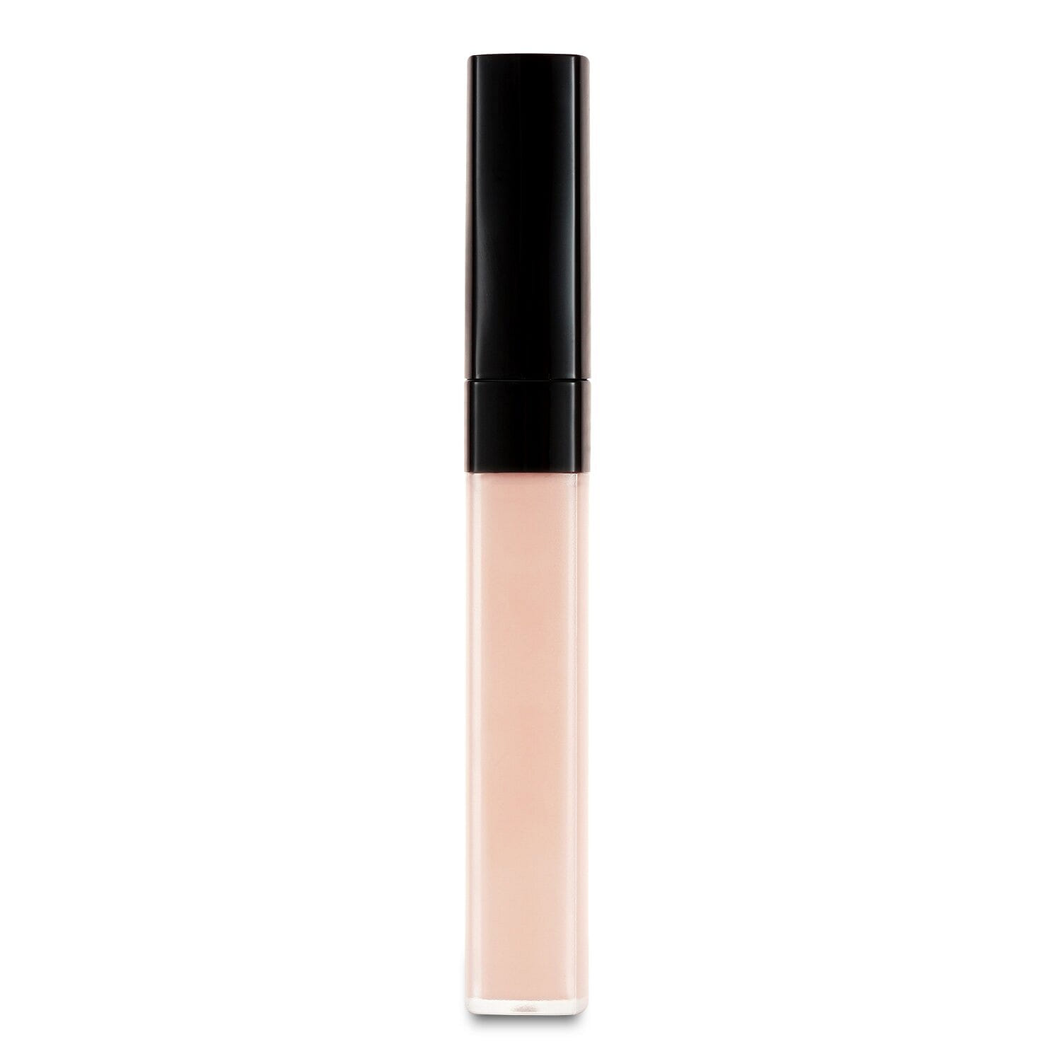 Chanel Long-lasting Concealer Honey Sets the Earth to Naturally Repair Darkness - # B10 7.5g/0.26oz 7.5 그램