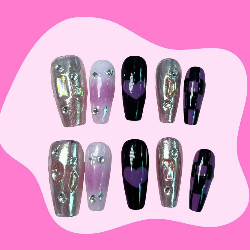 weee product zoom image